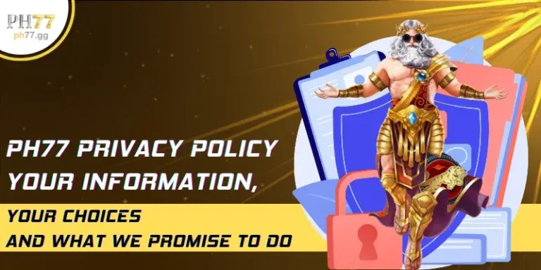 Nổ hũ và bắn cá betway casino