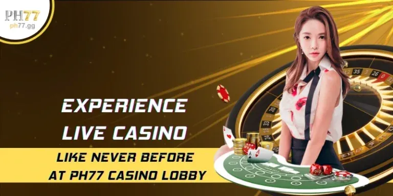 Quy trình xác minh độ tuổi nghiêm ngặt tại betway casino