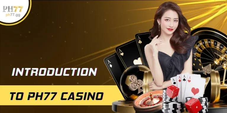 Cá cược thể thao betway casino