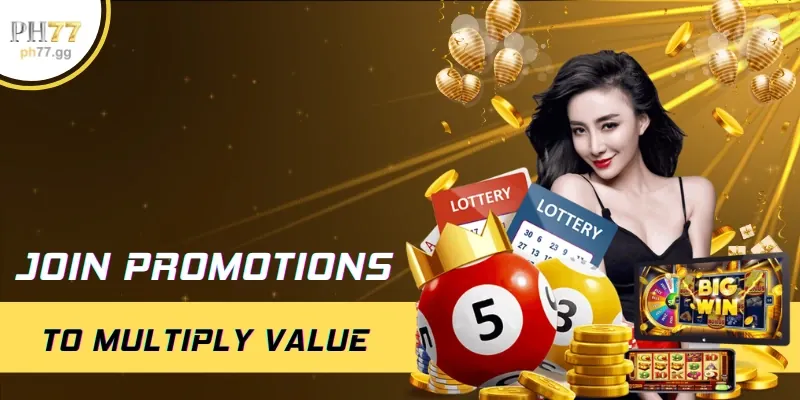 Ứng dụng di động betway casino