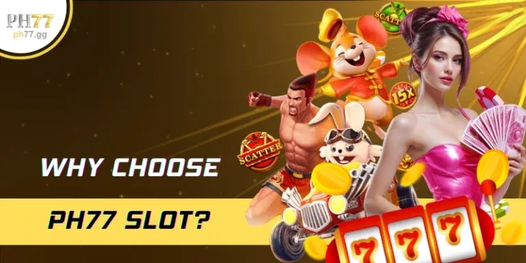Sòng bạc trực tuyến betway casino