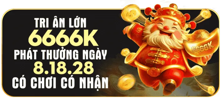 Các chương trình thưởng khác betway casino