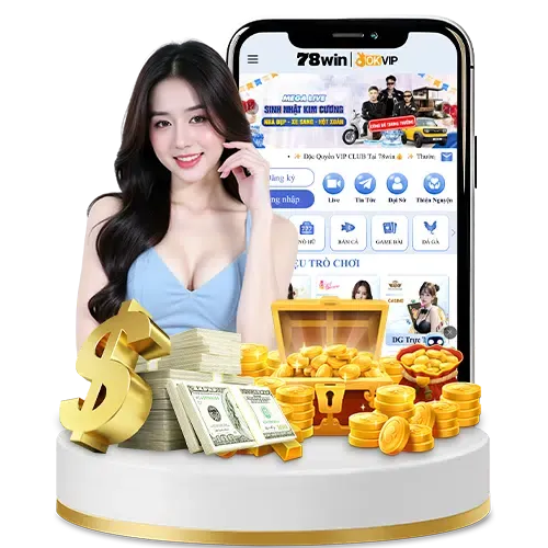 Đa dạng trò chơi tại betway casino