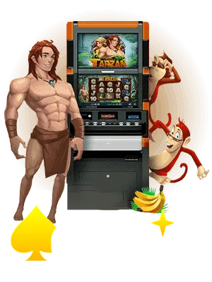 Khuyến mãi chào mừng Betway Casino
