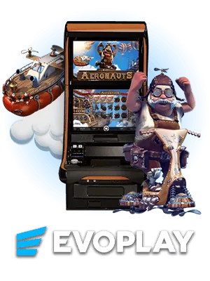 Biểu đồ lịch sử giao dịch trên tài khoản betway casino