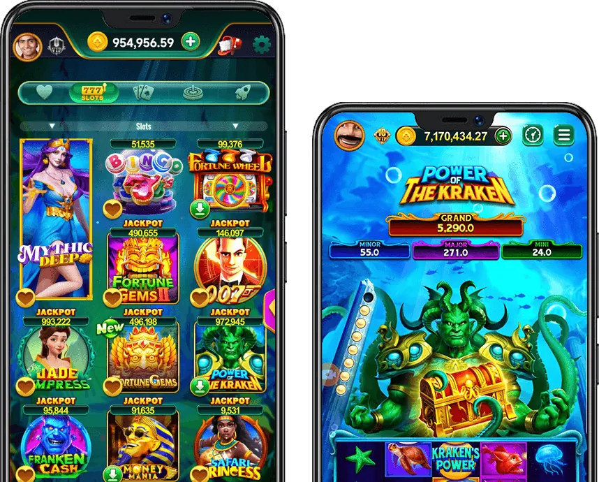 Khuyến mãi chào mừng thành viên mới Betway Casino