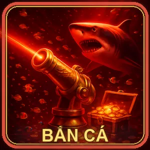 Khuyến mãi và ưu đãi betway casino