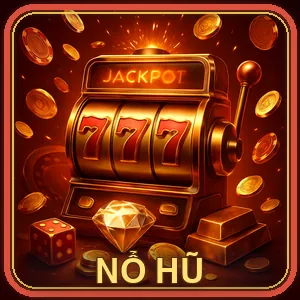 Máy đánh bạc betway casino