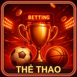 Cá cược thể thao betway casino