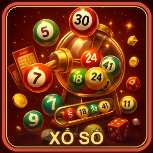 Đá gà trực tuyến betway casino