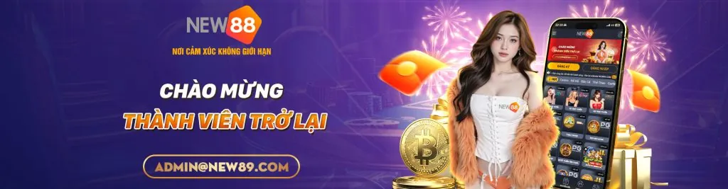Giao diện người dùng thân thiện của betway casino app