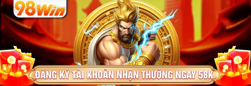 Giao diện cá cược thể thao trực tuyến tại Betway Casino