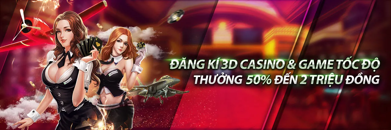 Trung tâm hỗ trợ khách hàng betway casino