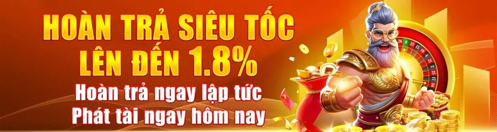Ưu điểm của Betway Casino