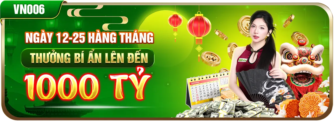 Đá gà trực tuyến betway casino