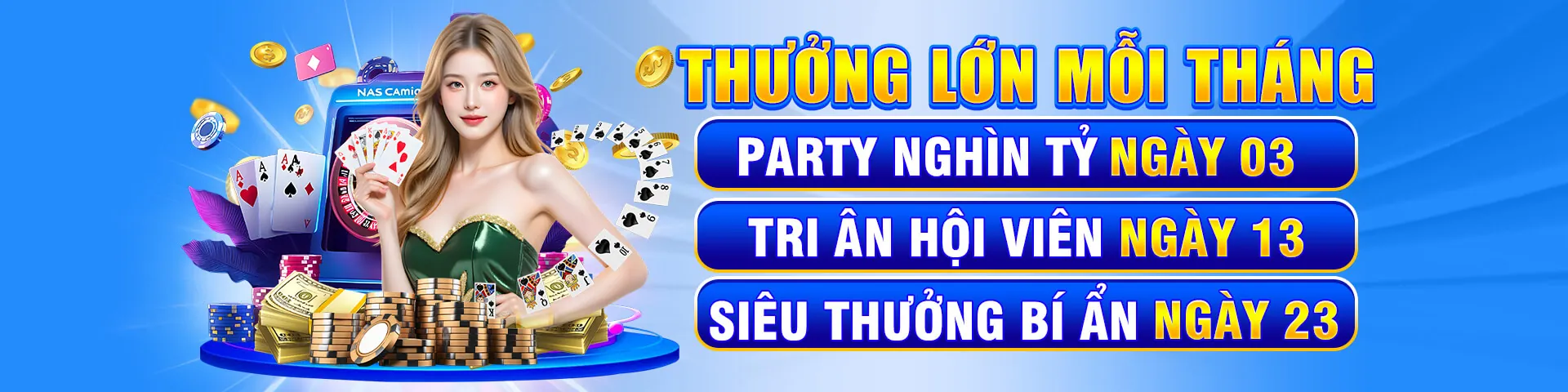 Hướng dẫn đăng ký, nạp, rút tiền Betway Casino
