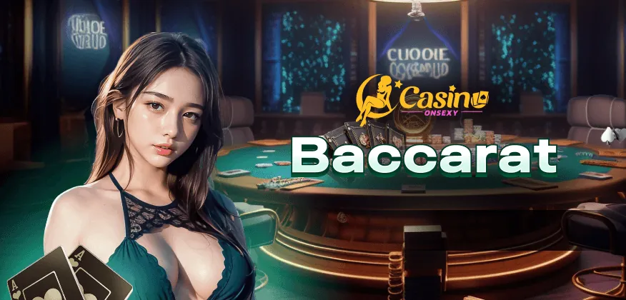 Biểu tượng bảo mật và an toàn dữ liệu tại Betway Casino