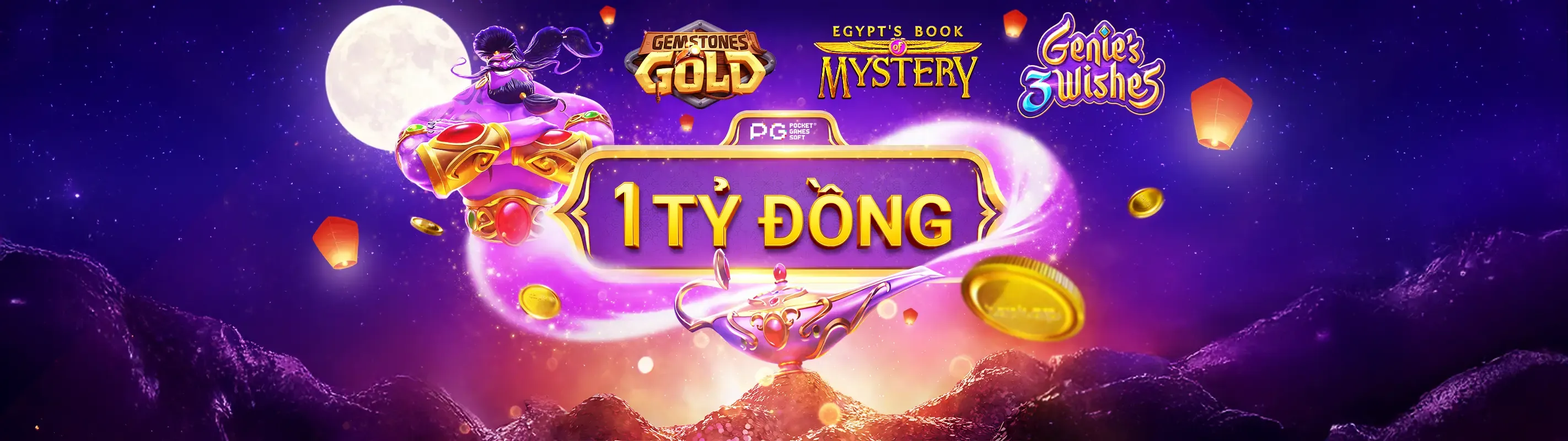 Hình ảnh chính Điều Khoản và Điều Kiện Betway Casino