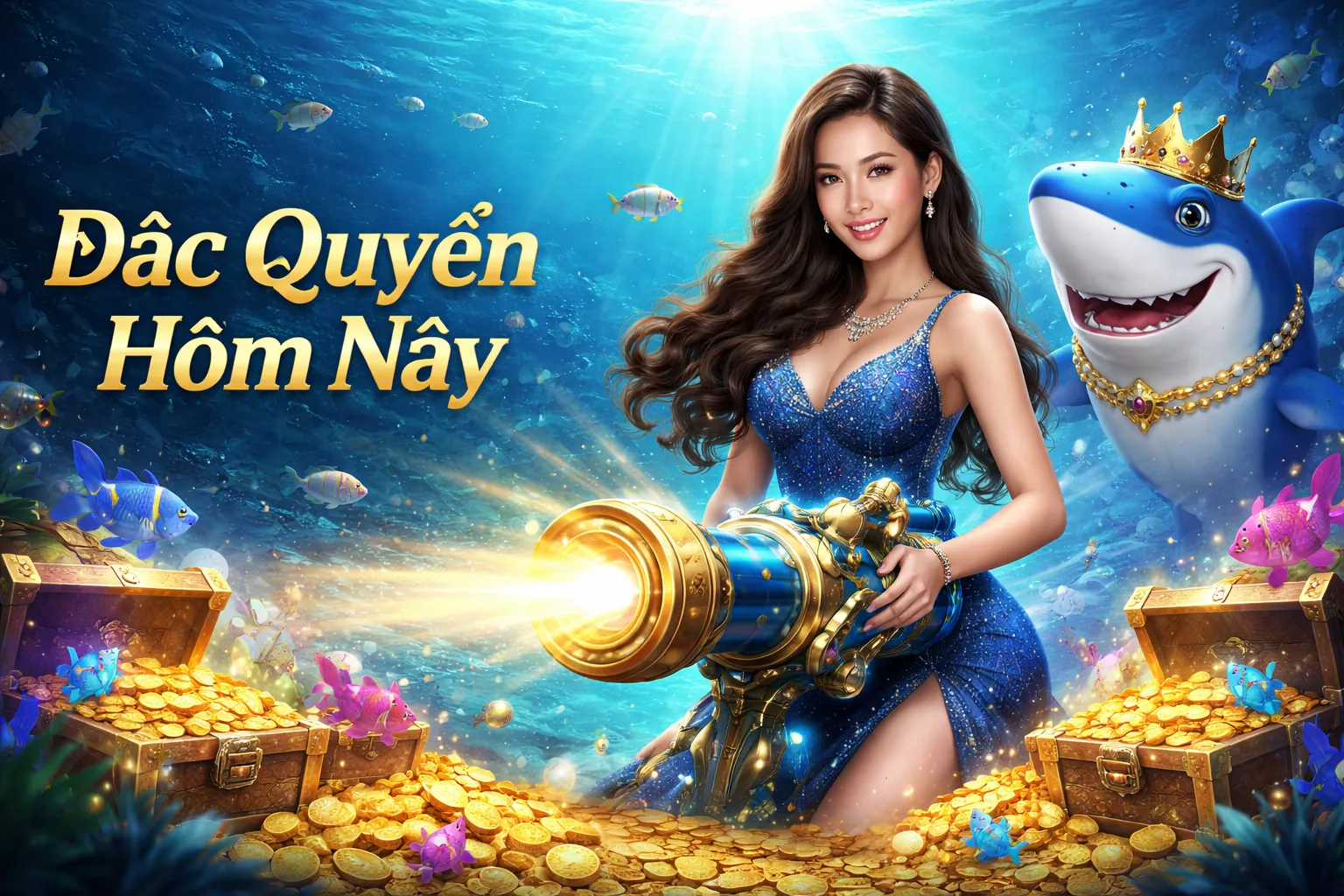 Hình ảnh đại diện về tuân thủ GDPR tại betway casino, với các biểu tượng bảo mật và dữ liệu an toàn.