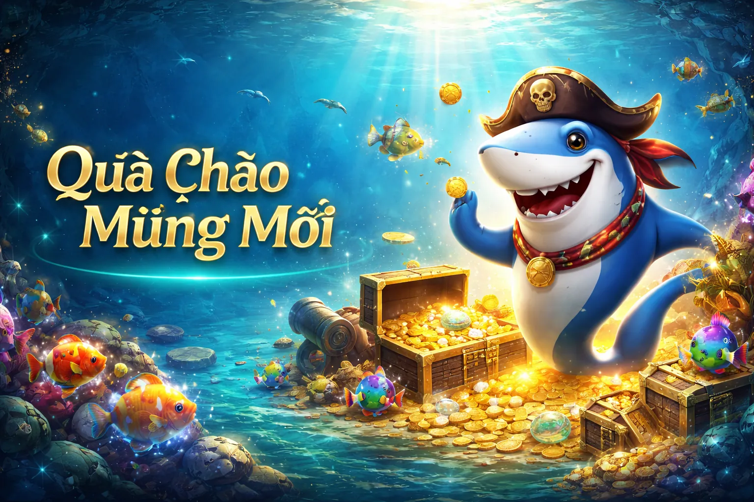 Biểu tượng chơi có trách nhiệm của betway casino, với các công cụ bảo vệ người chơi