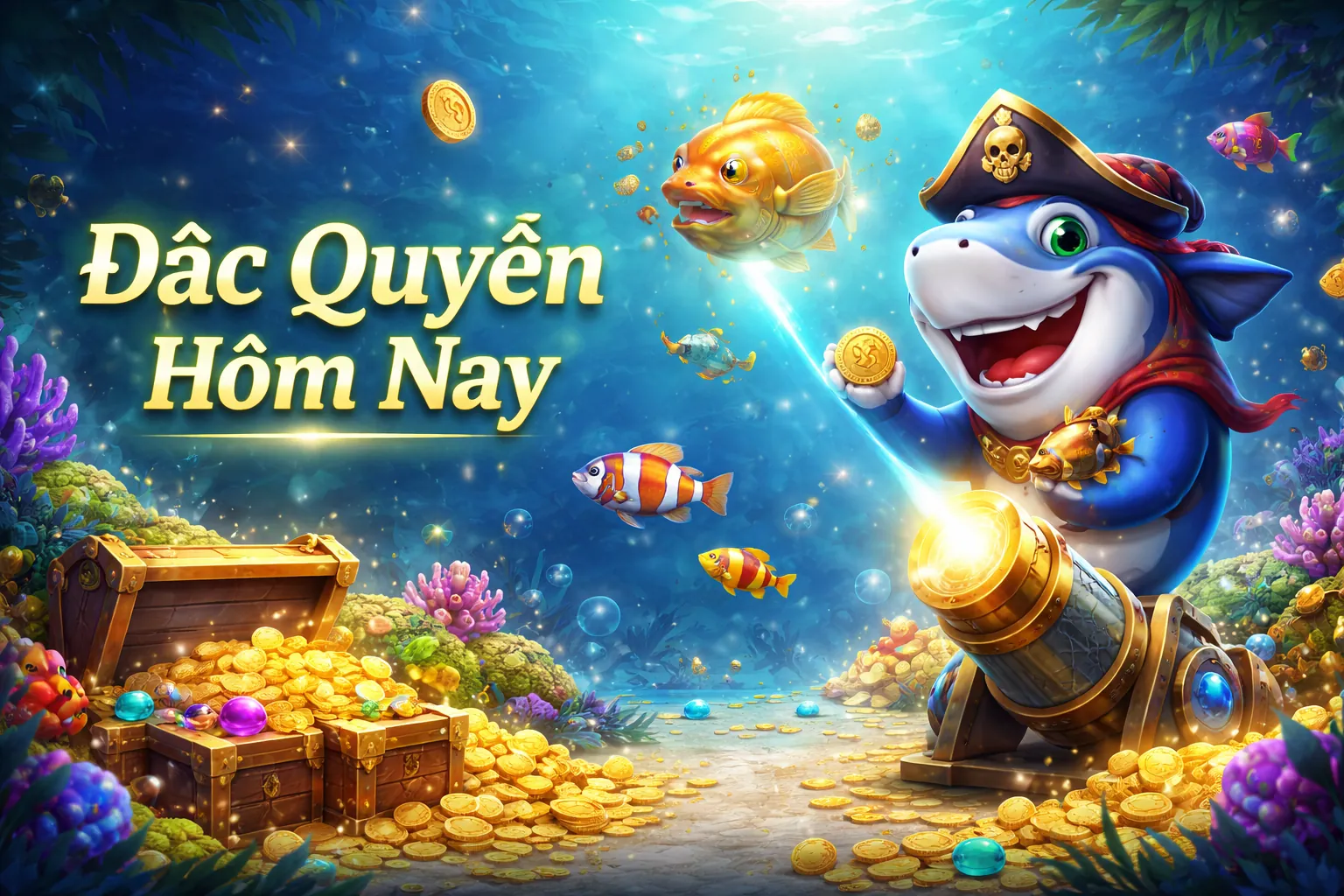 Hình ảnh chính sách bảo mật của Betway Casino, minh họa bảo vệ dữ liệu