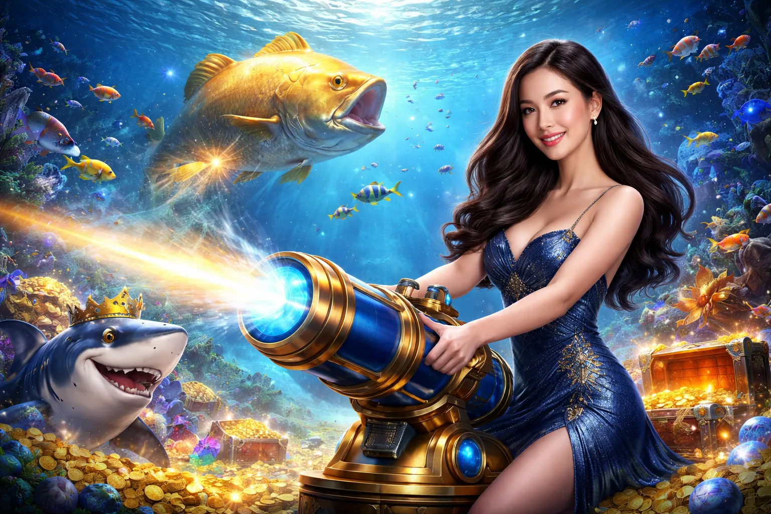 Giấy phép hoạt động và chứng nhận công bằng của Betway Casino
