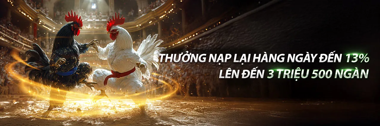 Đăng ký betway casino để nhận ưu đãi hấp dẫn