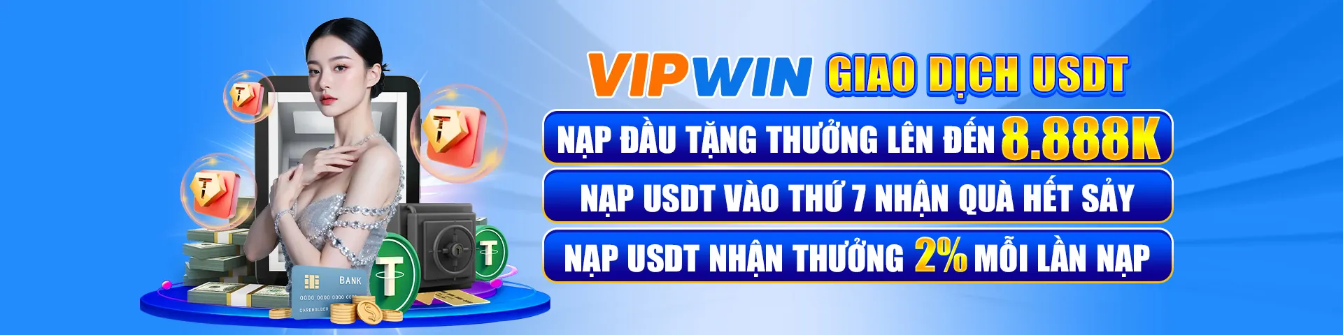 Ứng dụng betway casino trên điện thoại di động
