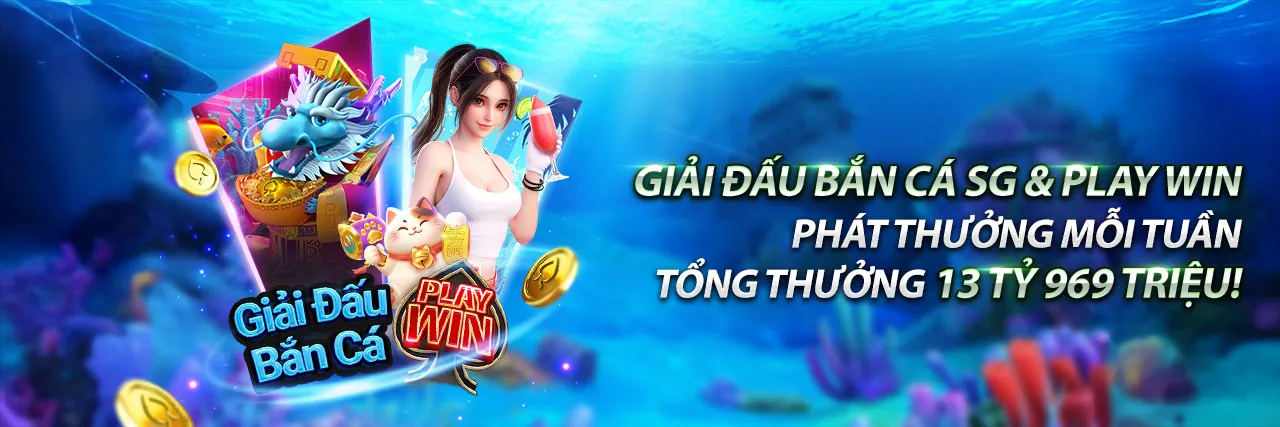Hình ảnh chính về khuyến mãi Betway Casino