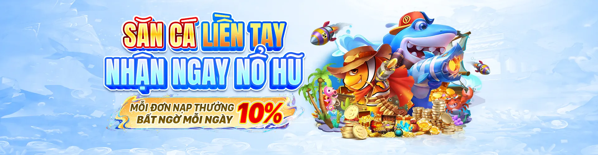 Tổng quan Betway Casino 2026