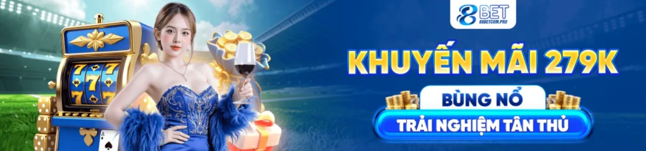 Hình ảnh chính Blog betway casino với các trò chơi đa dạng