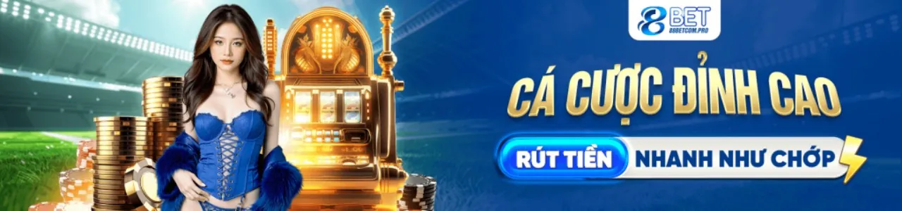 Tin tức betway casino mới nhất
