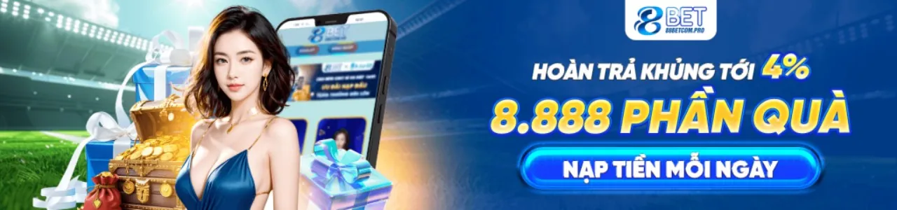 Tham gia betway casino ngay để nhận ưu đãi