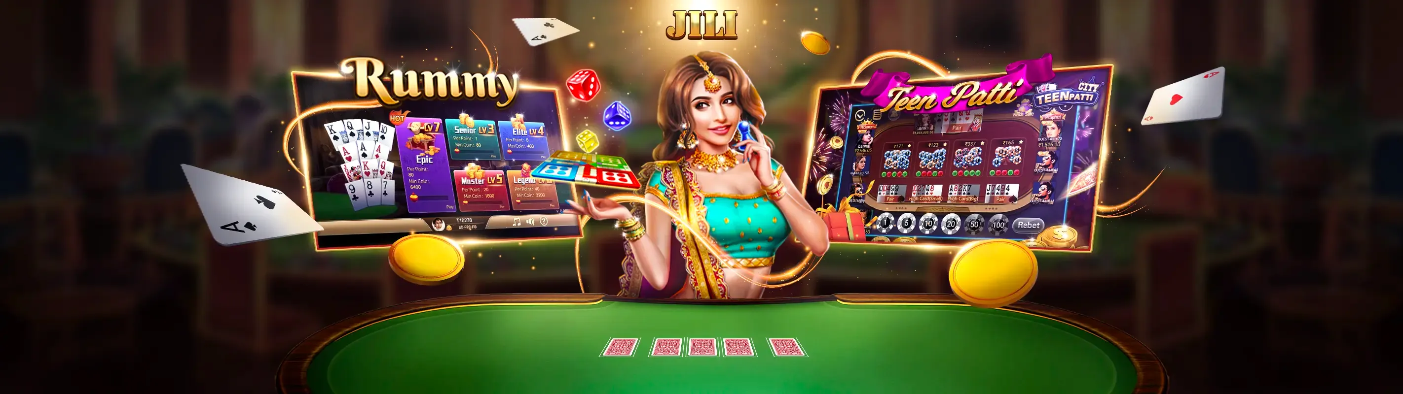 Hình ảnh hỗ trợ khách hàng betway casino