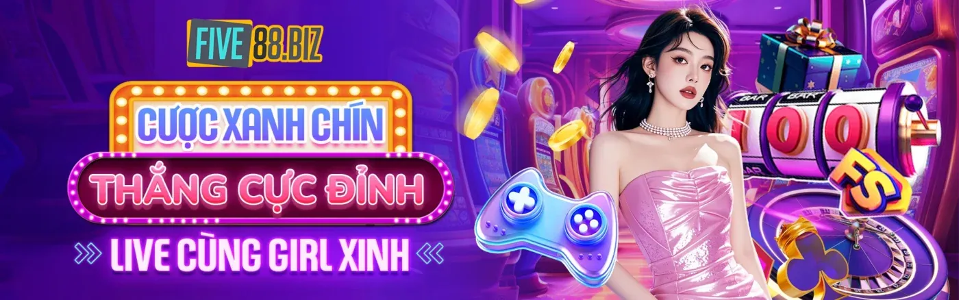 Giao dịch nhanh chóng và an toàn trên betway casino