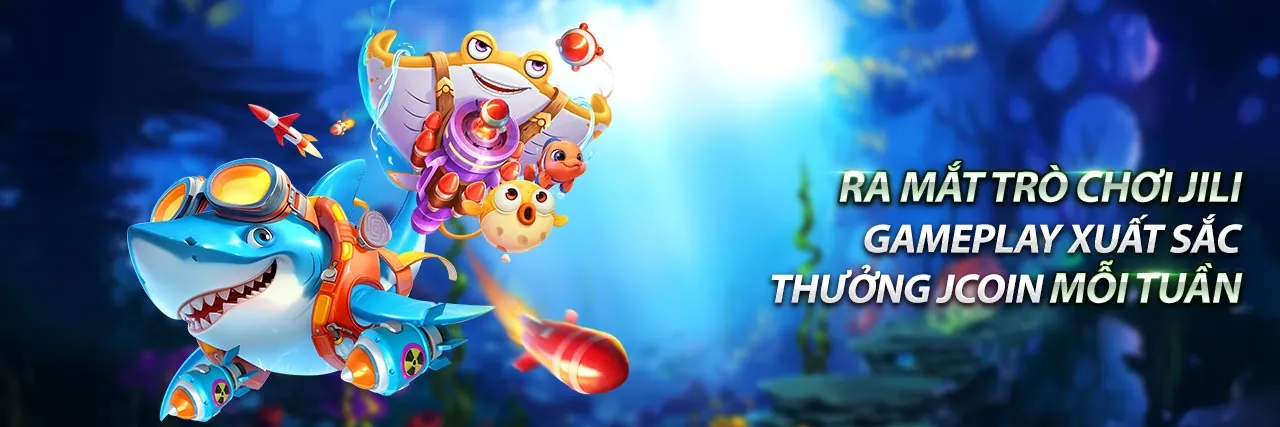 Hình ảnh trung tâm hỗ trợ betway casino