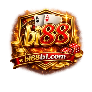 Tính năng bảo mật của ứng dụng betway casino