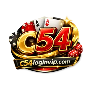 Đá gà trực tiếp betway casino