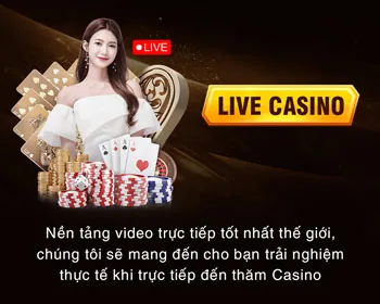Bảo mật Betway Casino