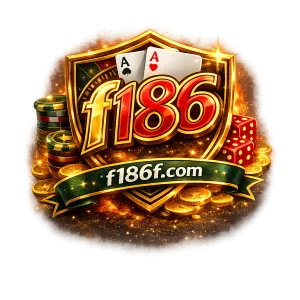 Hình ảnh minh họa các quy định GDPR và cam kết bảo mật dữ liệu của betway casino.