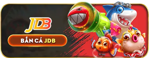 Khuyến mãi độc quyền cho thành viên mới betway casino
