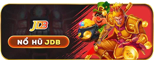 Trải nghiệm casino trực tuyến betway casino