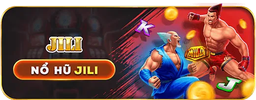 Hệ thống bảo mật và hỗ trợ khách hàng của betway casino