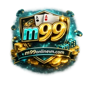 Quy trình đăng ký Betway Casino