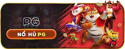 Chiến lược cá cược thể thao tại betway casino