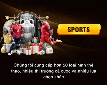 Các trò chơi Bàn tại Betway Casino
