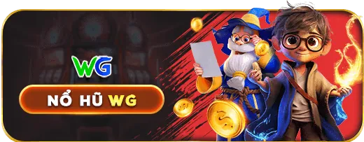 Người chiến thắng Jackpot mới nhất tại betway casino