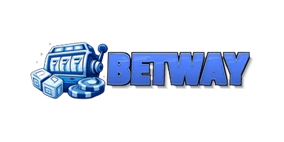betway casino
