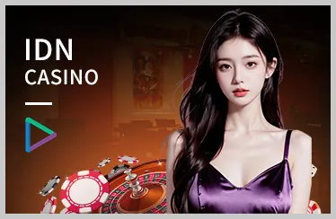Thưởng nạp lại hàng tuần Betway Casino