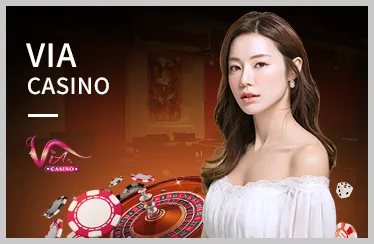 Cá cược Thể thao tại Betway